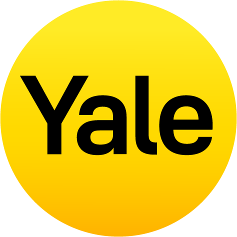 Yale logo