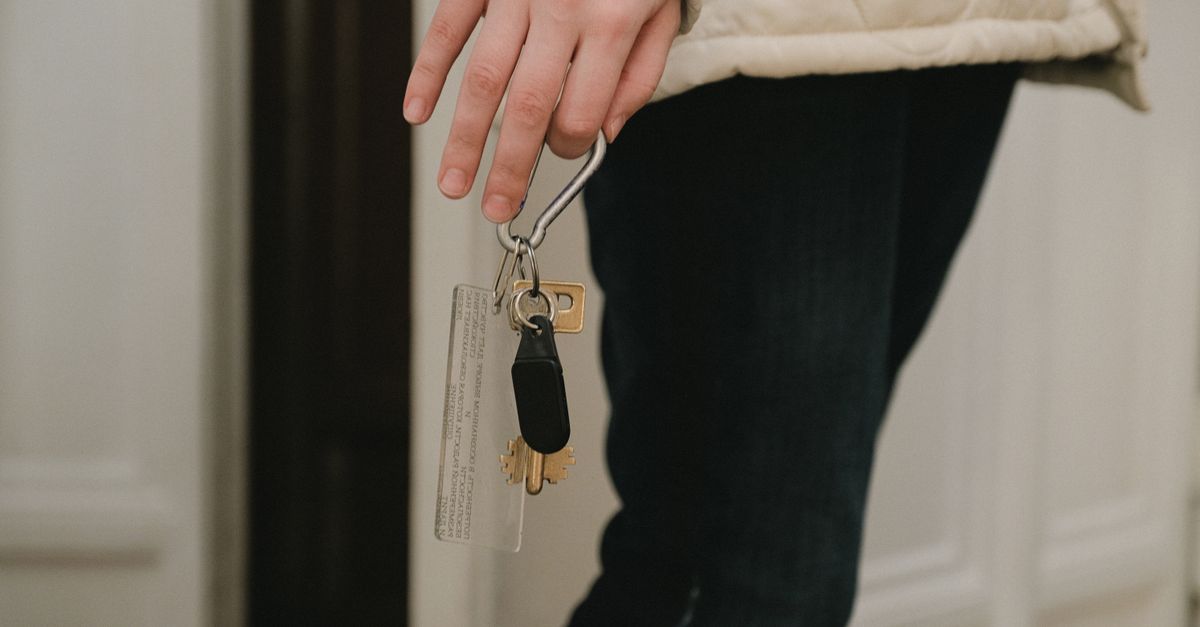key maker professional — Fast Oshawa Locksmith