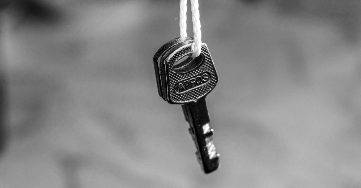 What Happens During an Emergency Vehicle Lockout in Oshawa — Fast Oshawa Locksmith