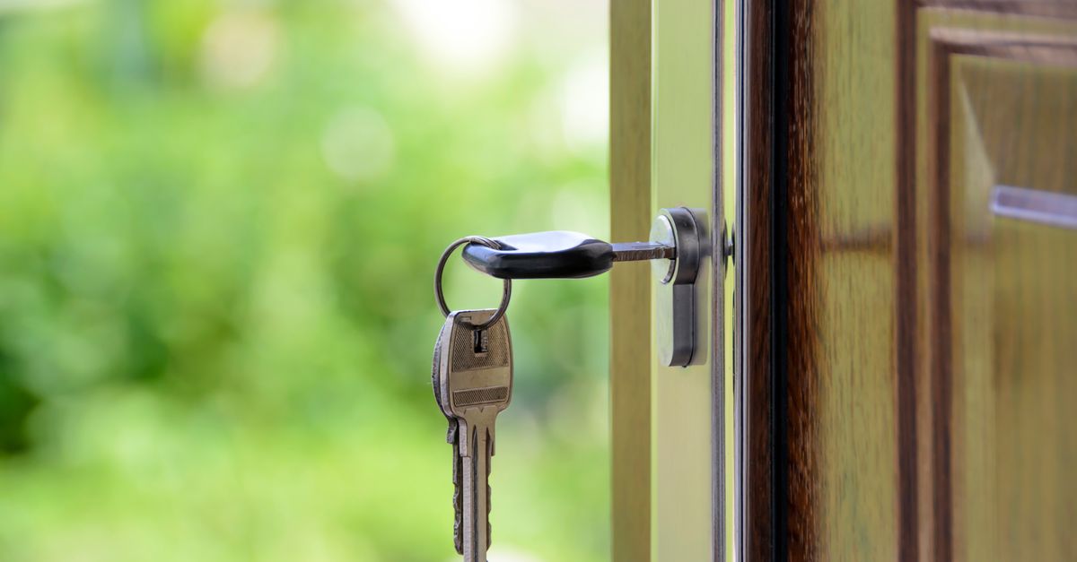 How Pricing Works — No Surprises, No Guessing — Fast Oshawa Locksmith