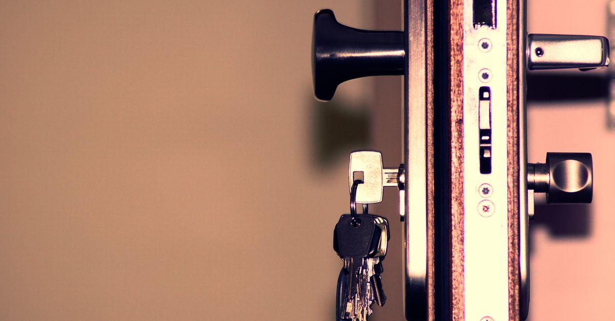 Commercial Locksmith Services Built Around How Your Business Actually Runs — Fast Oshawa Locksmith