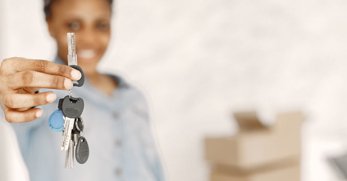 Managing Multiple Properties or Tenants With One Key Hierarchy — Fast Oshawa Locksmith