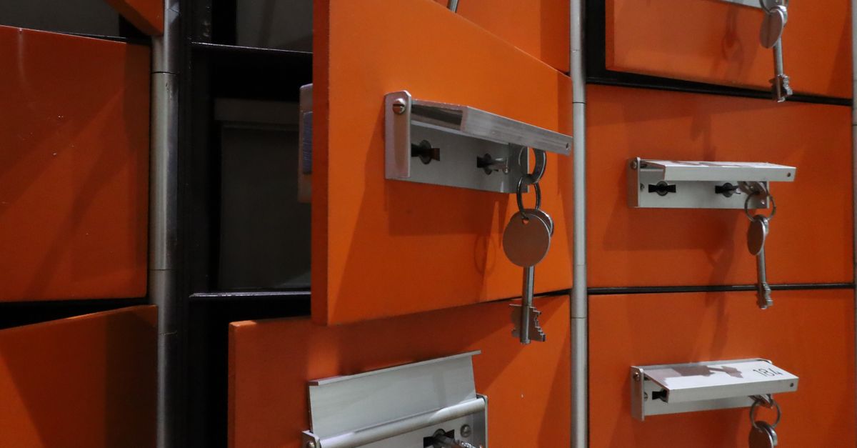 Specialty Mortise Lock Formats: Sliding Doors, Smart Locks, and High-Security Cylinders — Fast Oshawa Locksmith