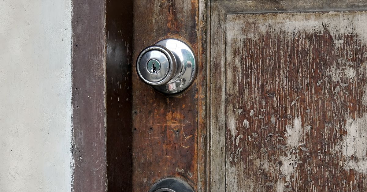 Lock grades explained: Grade 1, 2 and 3, and which doors need which — Fast Oshawa Locksmith